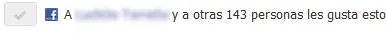 trucos facebook