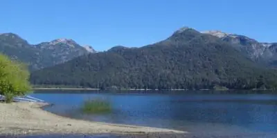 Neuquén: Turismo étnico por las comunidades Mapuche