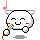 Dibujo