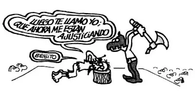 pena
