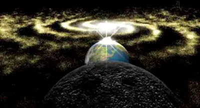 extraterrestres