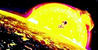 Sun