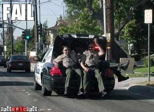 vehiculos