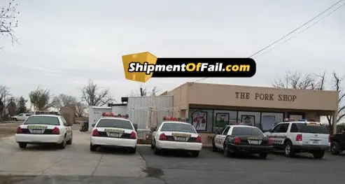fail