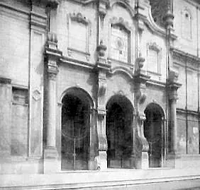 Buenos Aires
