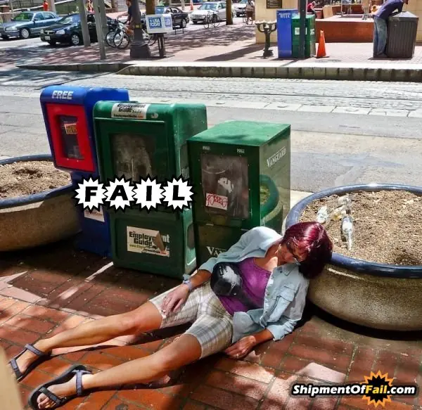 no se que mas