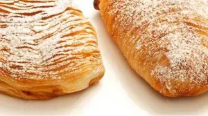 dulces