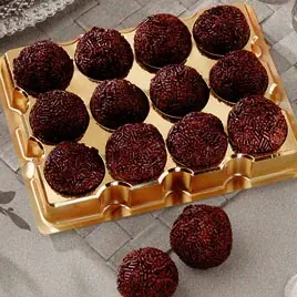 Chocolate