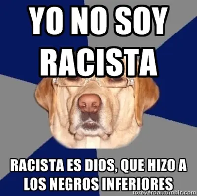 graciosas