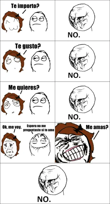 graciosas
