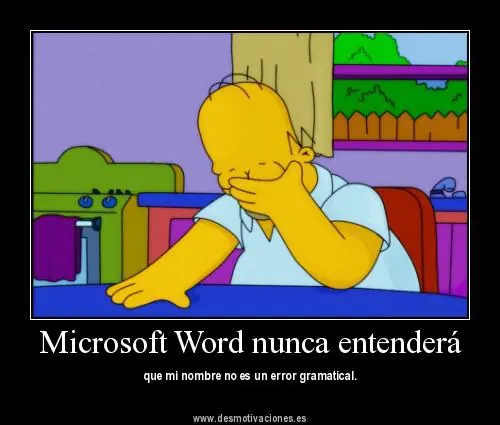imagenes