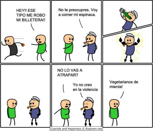 humor