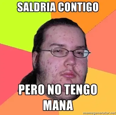 Imagenes Graciosas