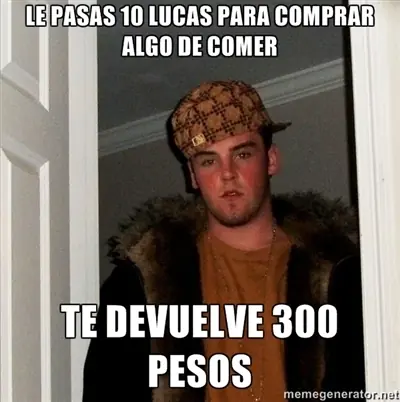 graciosas