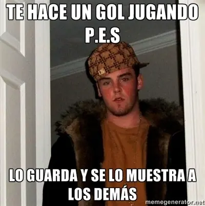 imagenes
