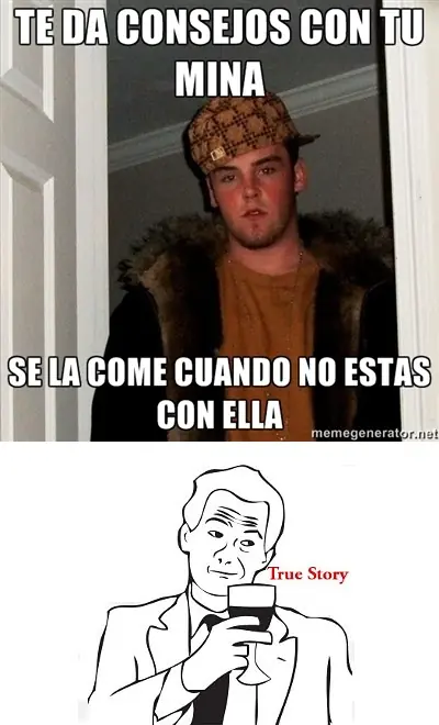 humor