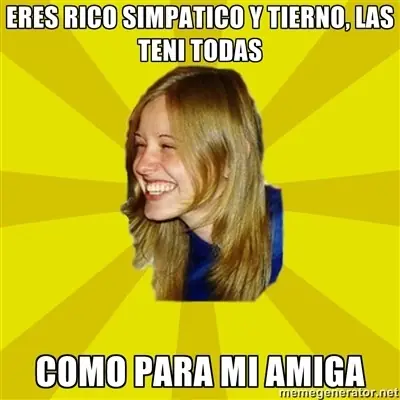 Imagenes Graciosas