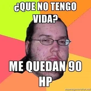 Imagenes Graciosas