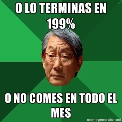 humor