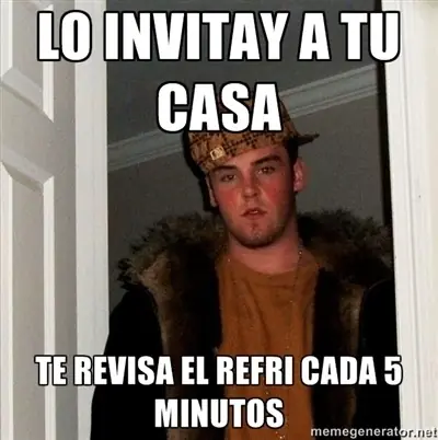 Imagenes Graciosas