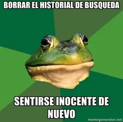 humor