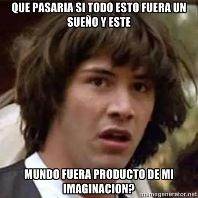 Imagenes Graciosas
