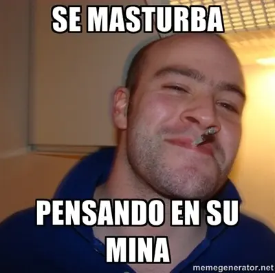 imagenes