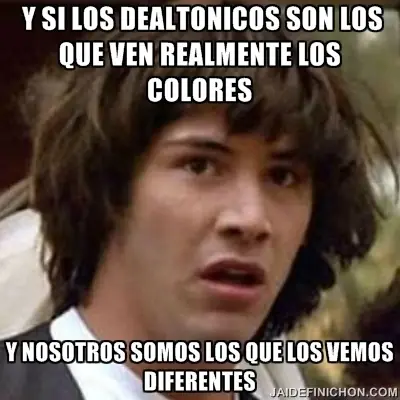 Imagenes Graciosas