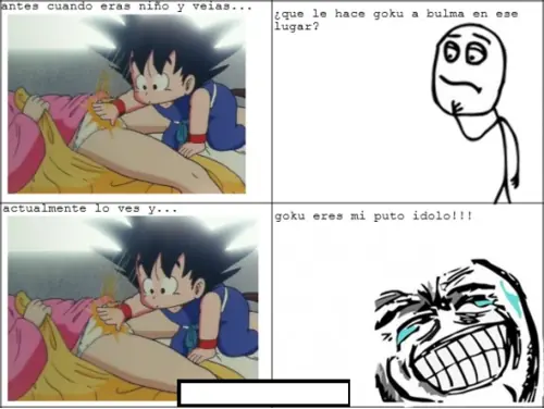 humor