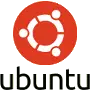 Nueva Cara a ubuntu Software Center