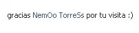 codigos fbml (facebook markup lenguage) [parte 2]
