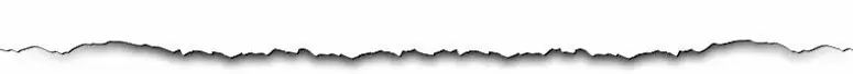 Petroleo
