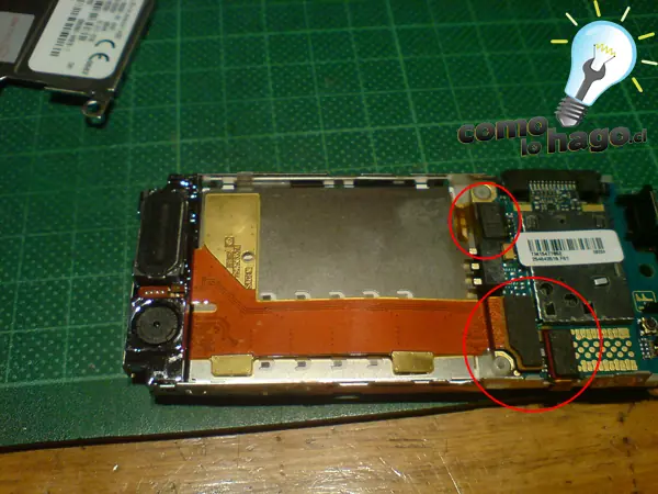 celular