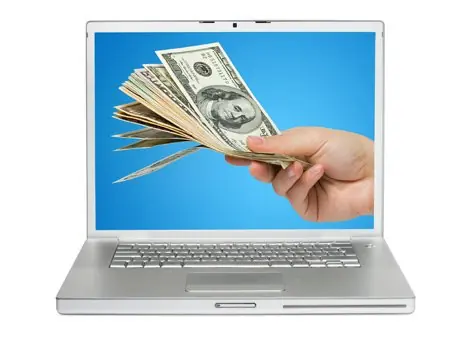 Coversor de Divisas On-line