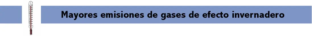 aprobado