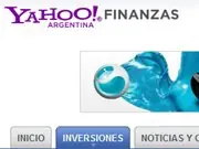 facil