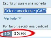 rapido de usar