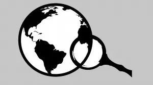 Petroleo