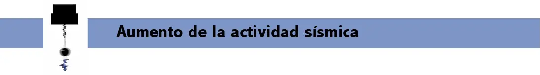 contaminacion del agua