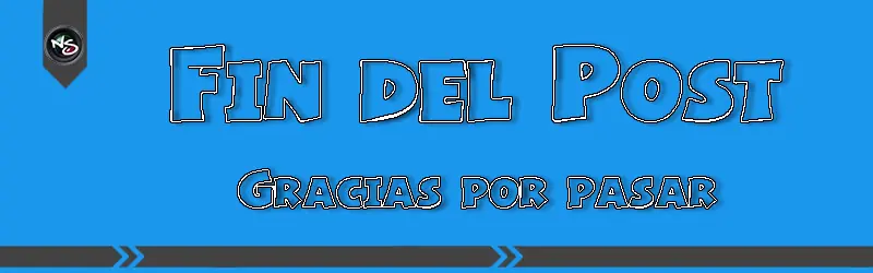 Paremos el fracking nacional y popular