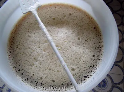 Como espiralar un caño de Acero