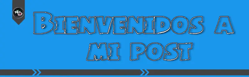 Paremos el fracking nacional y popular