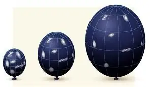 universo