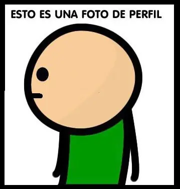 Tenes tiempo? entra a reirte