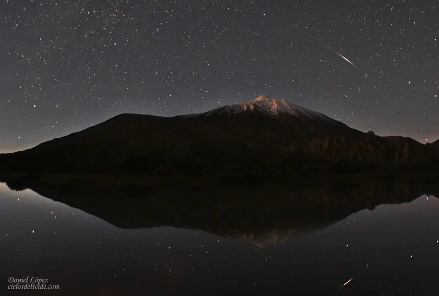 estrellas