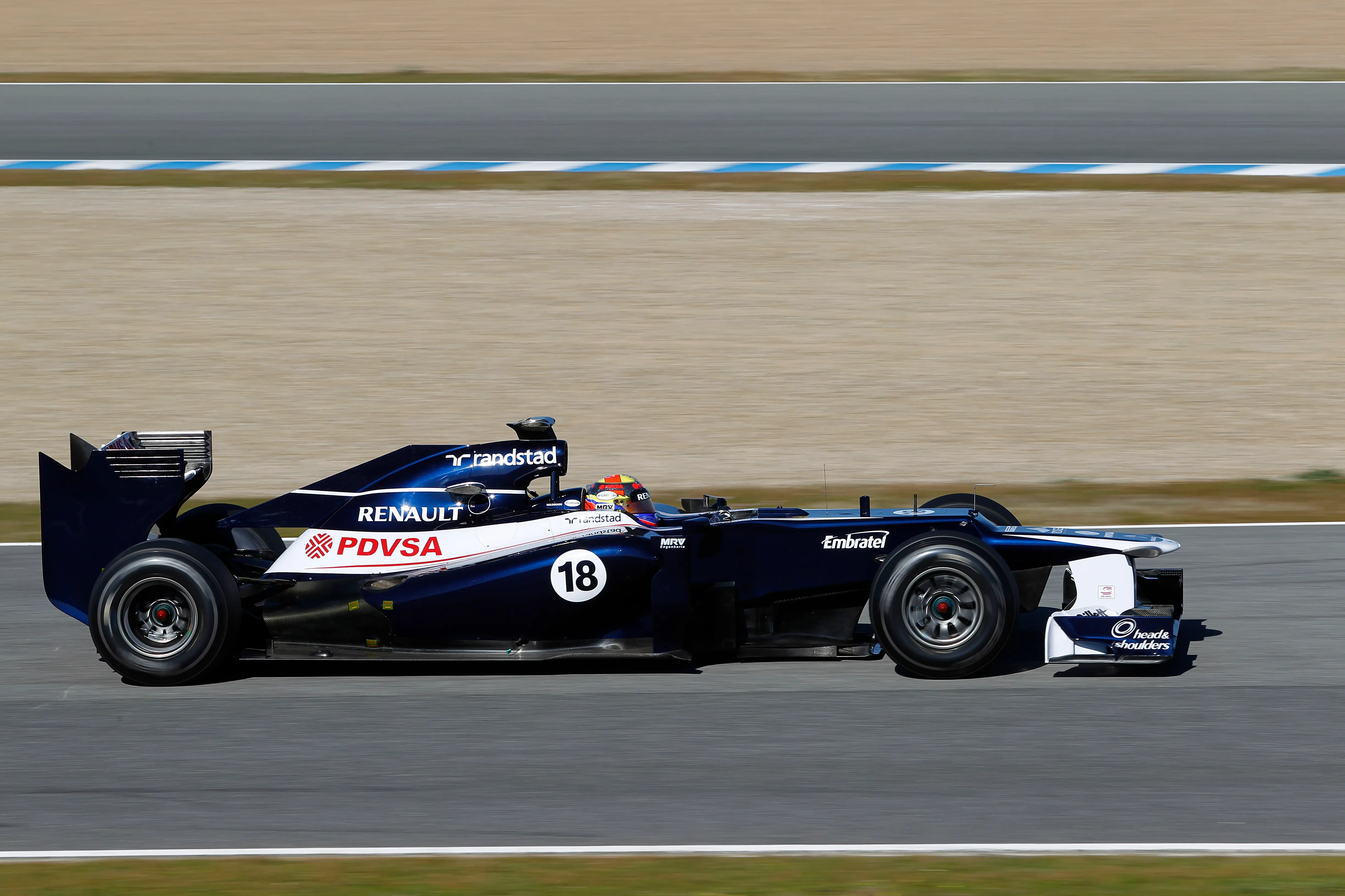 equipos y economia en f1