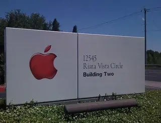Wozniak