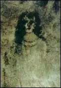 Fantasmas