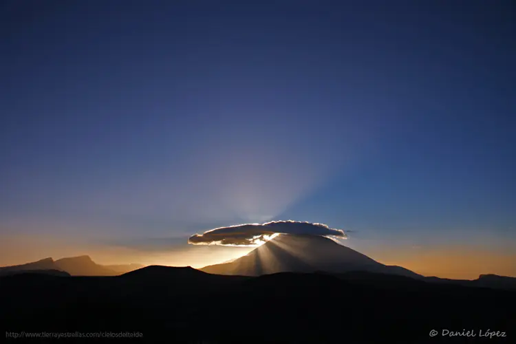 astrofotografia