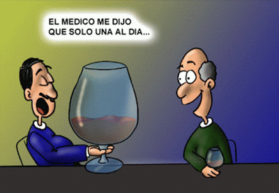 graciosas